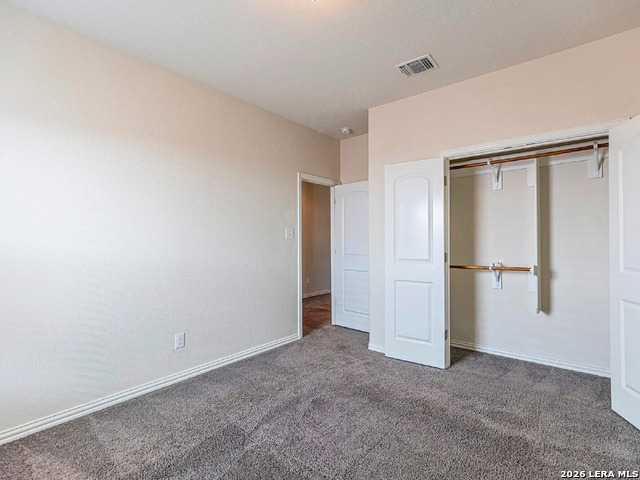 Image 16 of 40 For 27910 Dana Creek