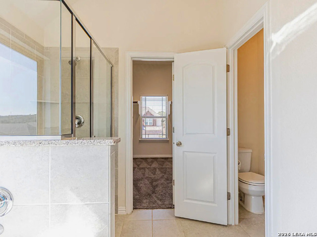 Image 17 of 40 For 27910 Dana Creek