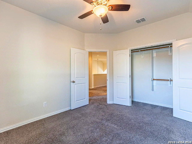 Image 18 of 40 For 27910 Dana Creek