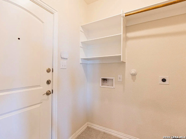 Image 19 of 40 For 27910 Dana Creek