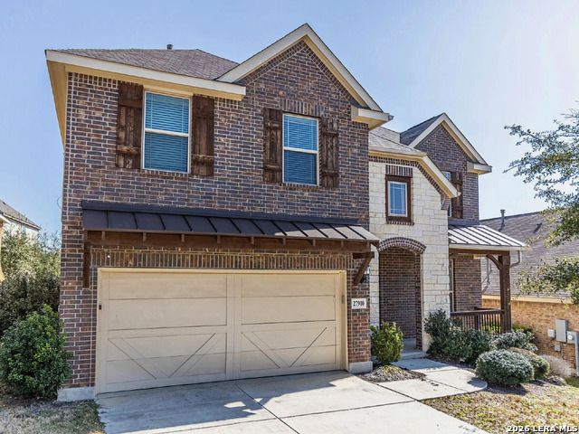 Image 2 of 40 For 27910 Dana Creek