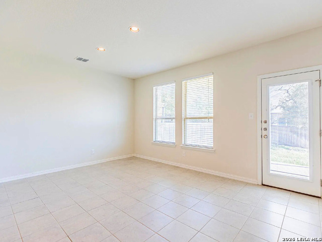 Image 20 of 40 For 27910 Dana Creek