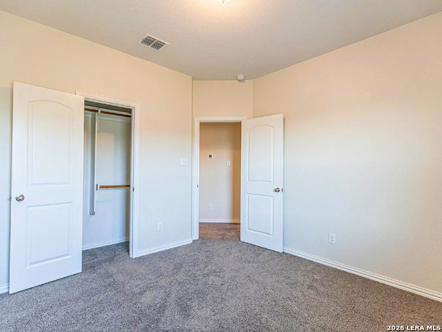 Image 21 of 40 For 27910 Dana Creek