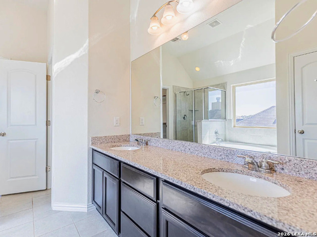 Image 22 of 40 For 27910 Dana Creek