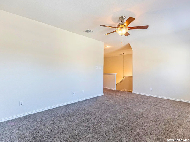 Image 23 of 40 For 27910 Dana Creek