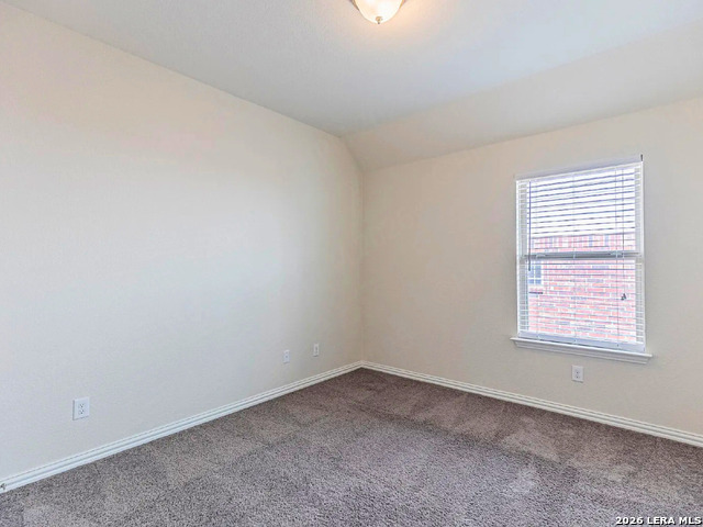 Image 24 of 40 For 27910 Dana Creek