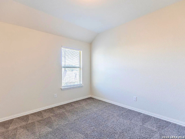 Image 25 of 40 For 27910 Dana Creek