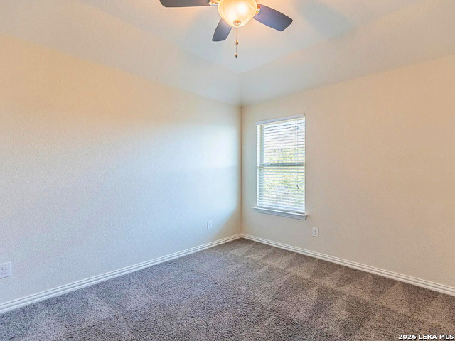 Image 26 of 40 For 27910 Dana Creek