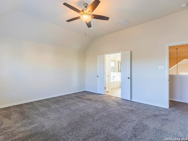 Image 27 of 40 For 27910 Dana Creek