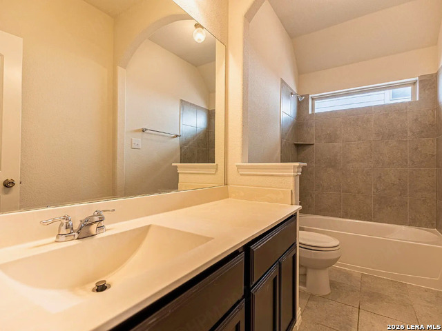 Image 28 of 40 For 27910 Dana Creek