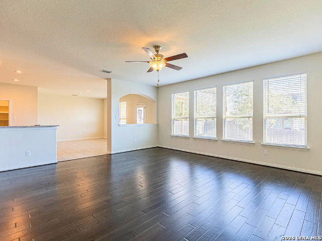 Image 29 of 40 For 27910 Dana Creek