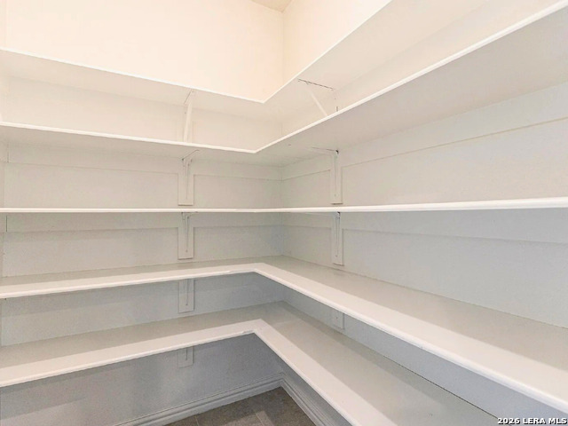 Image 30 of 40 For 27910 Dana Creek