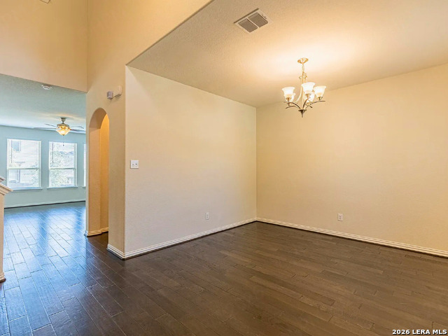 Image 31 of 40 For 27910 Dana Creek