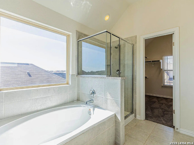 Image 33 of 40 For 27910 Dana Creek