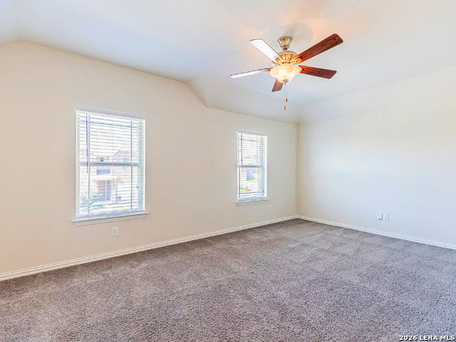 Image 34 of 40 For 27910 Dana Creek