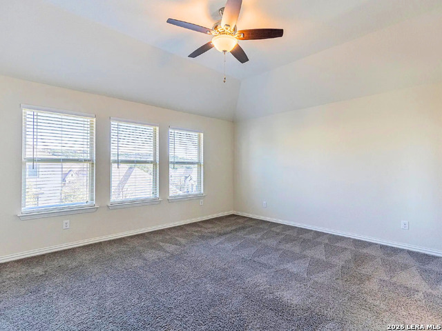 Image 35 of 40 For 27910 Dana Creek