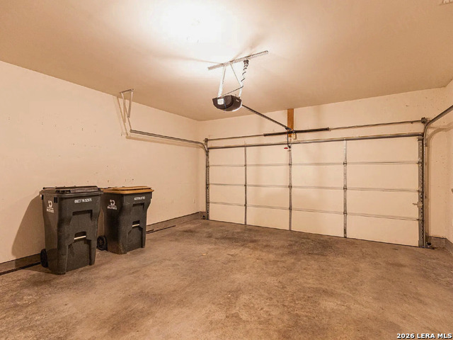 Image 36 of 40 For 27910 Dana Creek