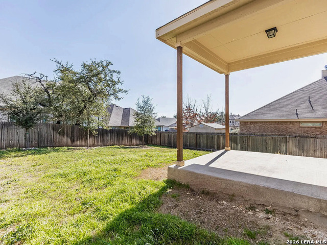 Image 37 of 40 For 27910 Dana Creek