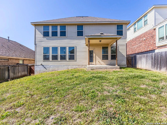 Image 38 of 40 For 27910 Dana Creek