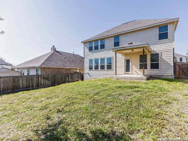 Image 39 of 40 For 27910 Dana Creek