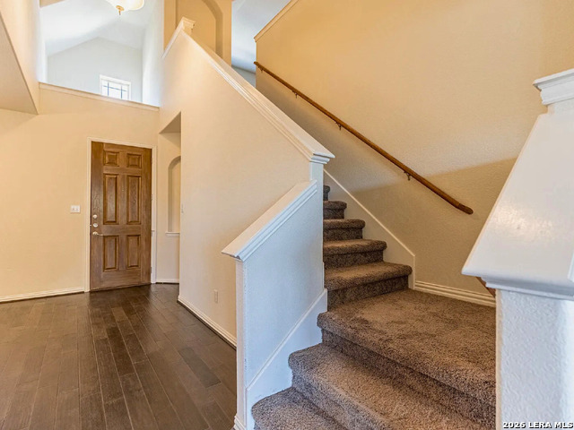 Image 4 of 40 For 27910 Dana Creek