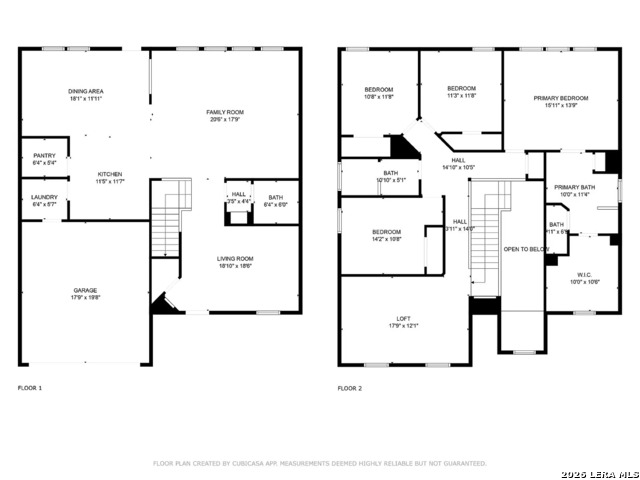 Image 40 of 40 For 27910 Dana Creek