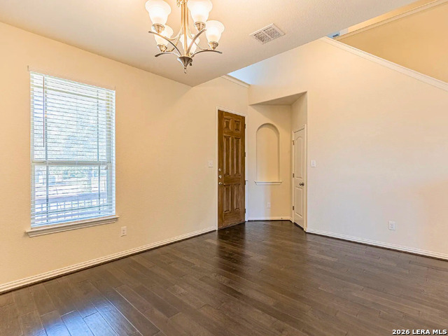 Image 5 of 40 For 27910 Dana Creek