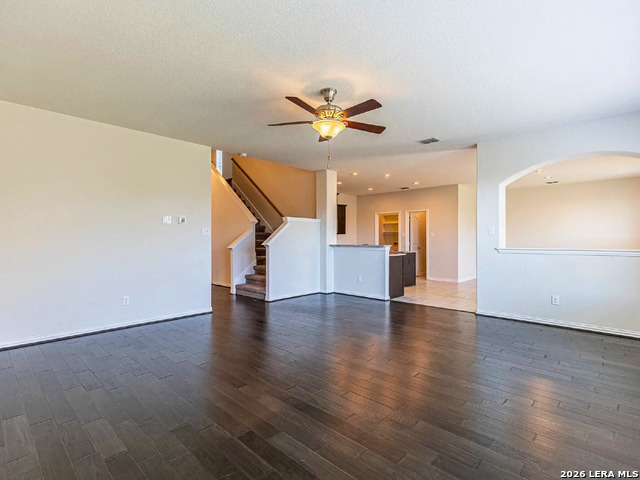 Image 6 of 40 For 27910 Dana Creek