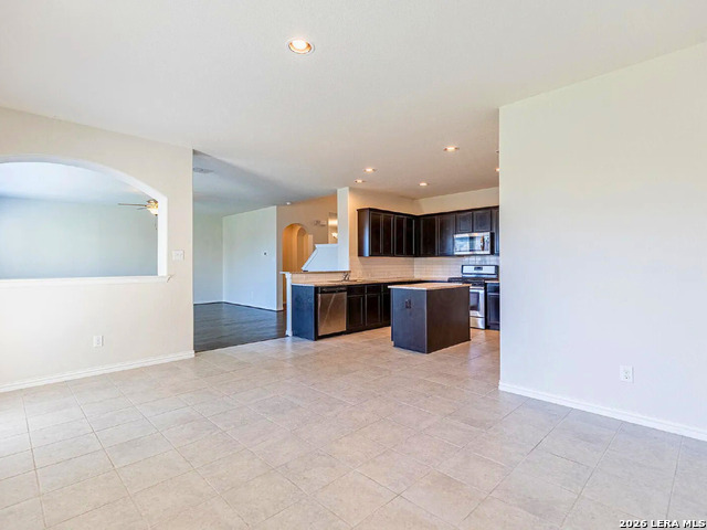 Image 7 of 40 For 27910 Dana Creek