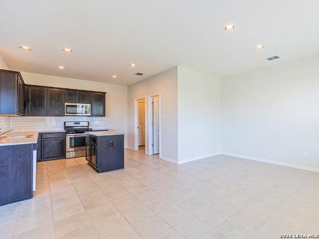 Image 8 of 40 For 27910 Dana Creek