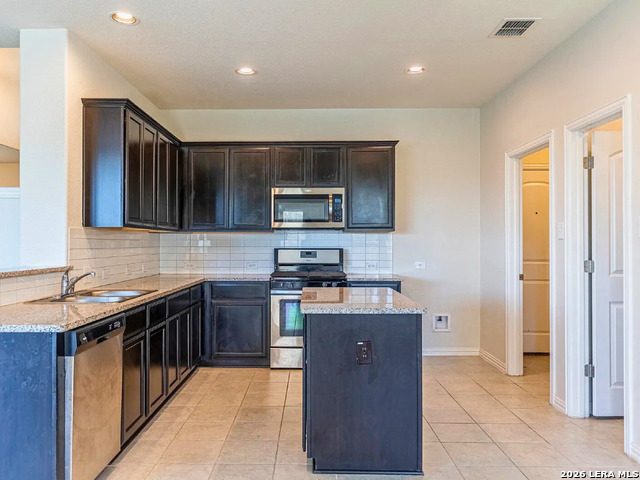 Image 9 of 40 For 27910 Dana Creek