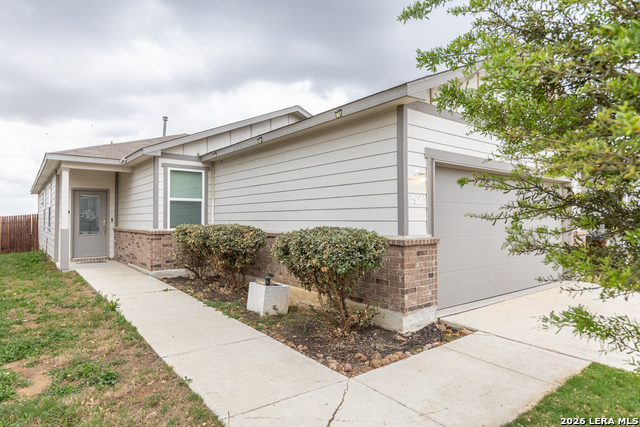 Image 2 of 32 For 3923 Ivy  