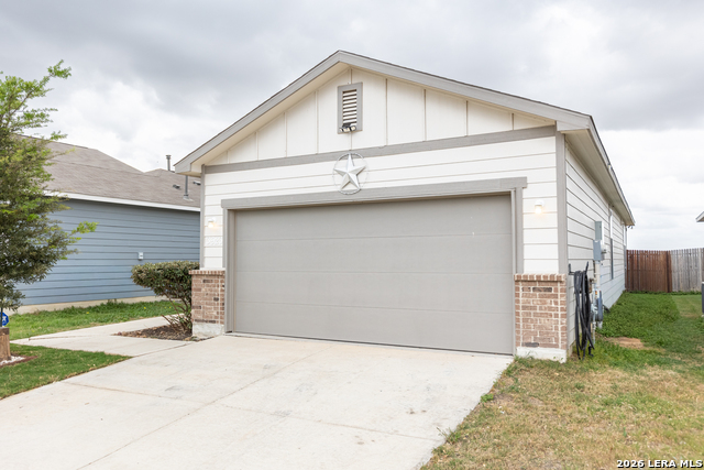 Image 4 of 32 For 3923 Ivy  