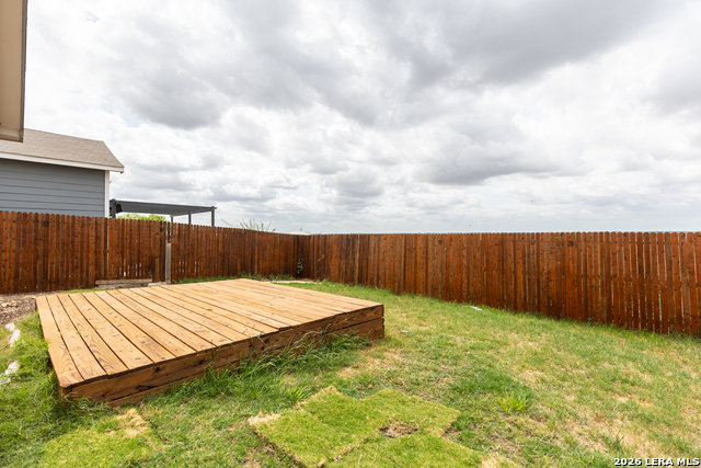 Image 5 of 32 For 3923 Ivy  