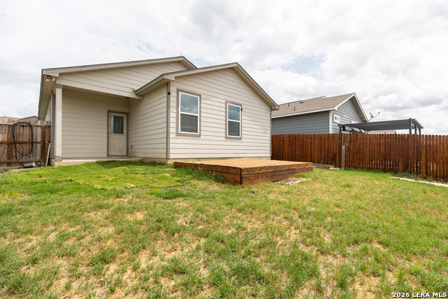 Image 6 of 32 For 3923 Ivy  