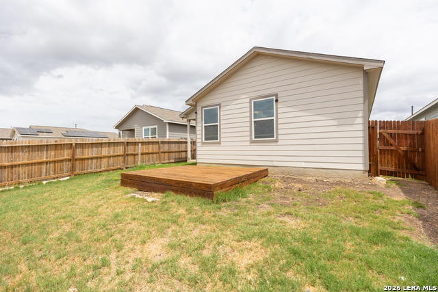 Image 7 of 32 For 3923 Ivy  