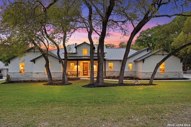 Details for 259 Shepherds Crook, Helotes, TX 78023