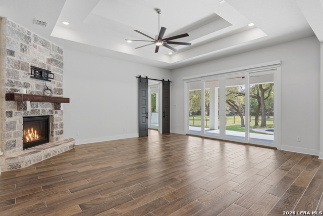 Image 10 of 50 For 259 Shepherds Crook