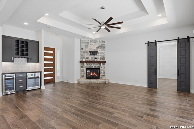 Image 11 of 50 For 259 Shepherds Crook