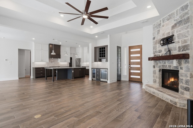 Image 12 of 50 For 259 Shepherds Crook