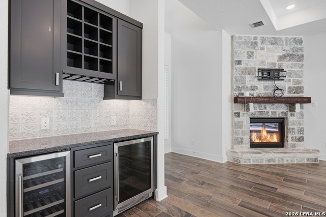 Image 13 of 50 For 259 Shepherds Crook