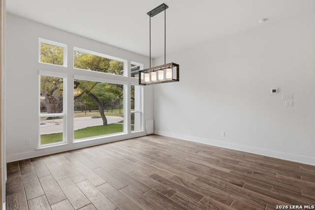 Image 14 of 50 For 259 Shepherds Crook