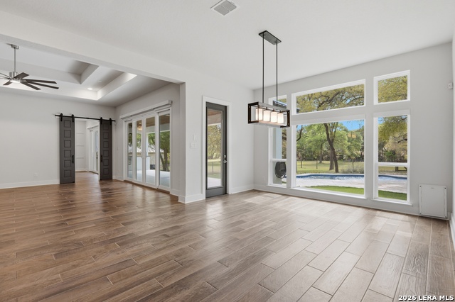 Image 15 of 50 For 259 Shepherds Crook