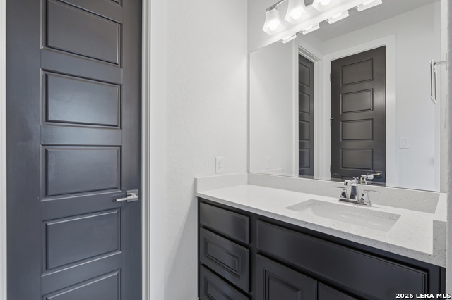 Image 18 of 50 For 259 Shepherds Crook