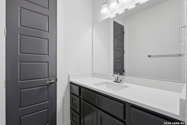 Image 19 of 50 For 259 Shepherds Crook