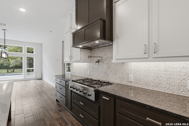 Image 20 of 50 For 259 Shepherds Crook