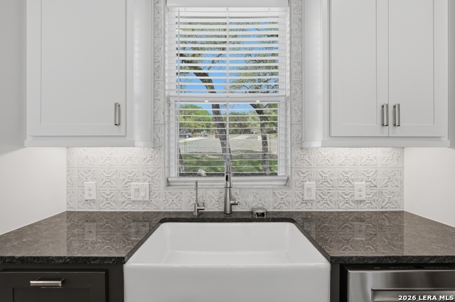 Image 21 of 50 For 259 Shepherds Crook