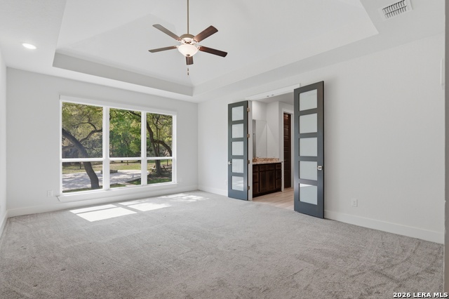 Image 23 of 50 For 259 Shepherds Crook