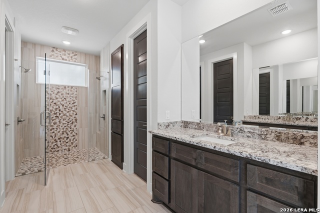 Image 24 of 50 For 259 Shepherds Crook