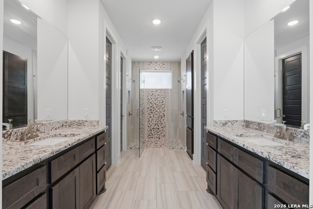 Image 25 of 50 For 259 Shepherds Crook